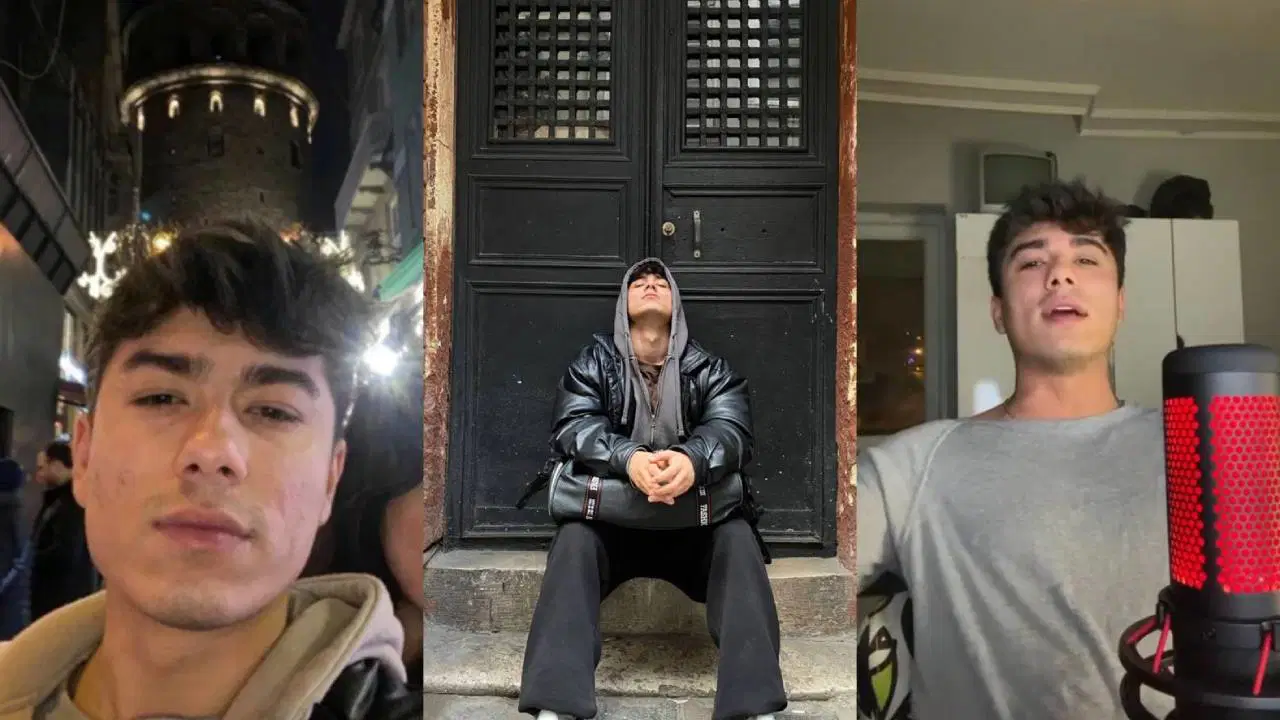 Hakan Çakır cinayeti davasında yeni gelişme... Savcı mütalaasını açıkladı!