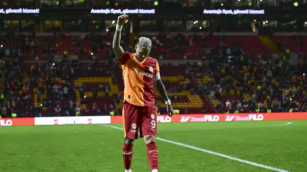 Spor yazarları değerlendirdi...