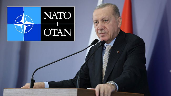 AKP'li isim tarih vererek açıkladı