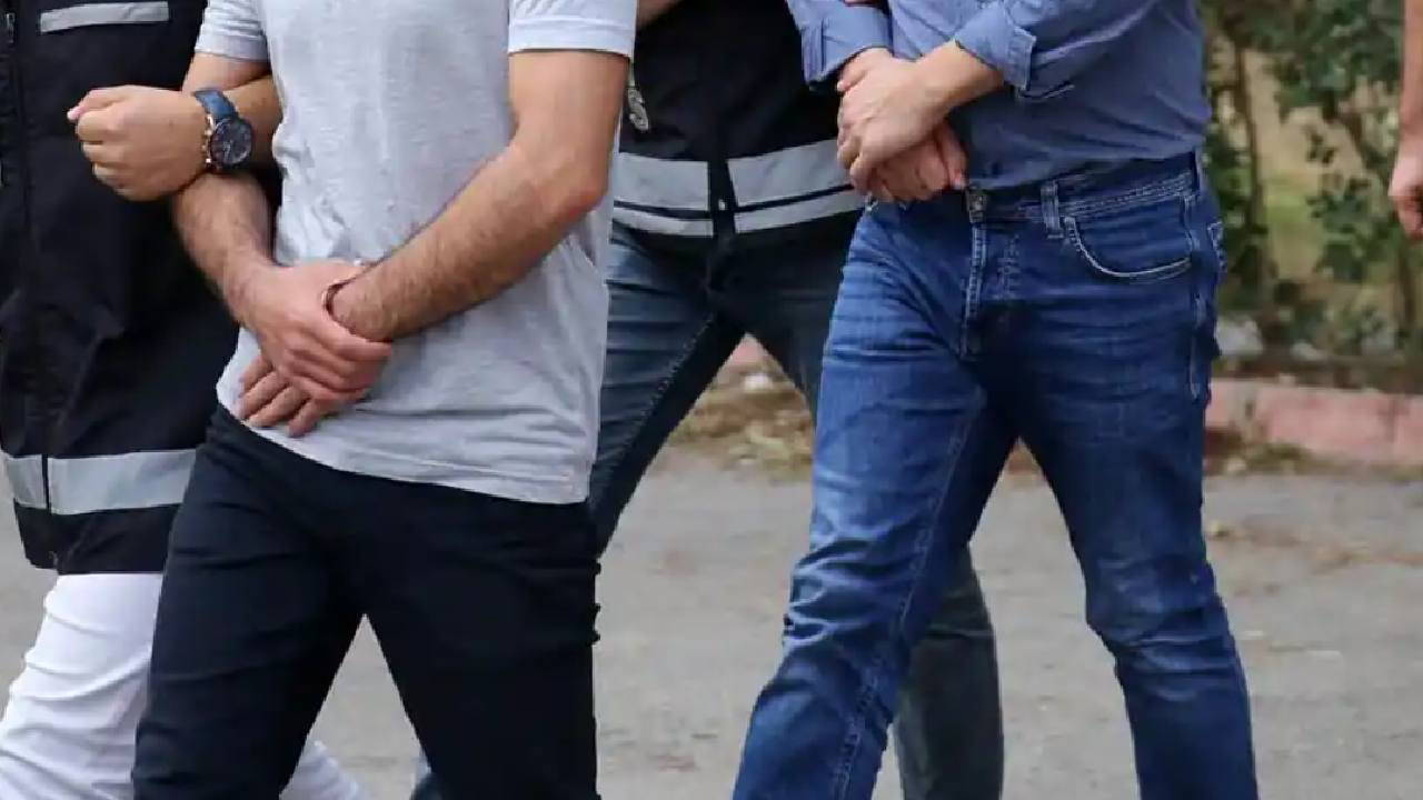 Adana'da düğünde havaya ateş açmışlardı: Soruşturmada yeni gelişme!