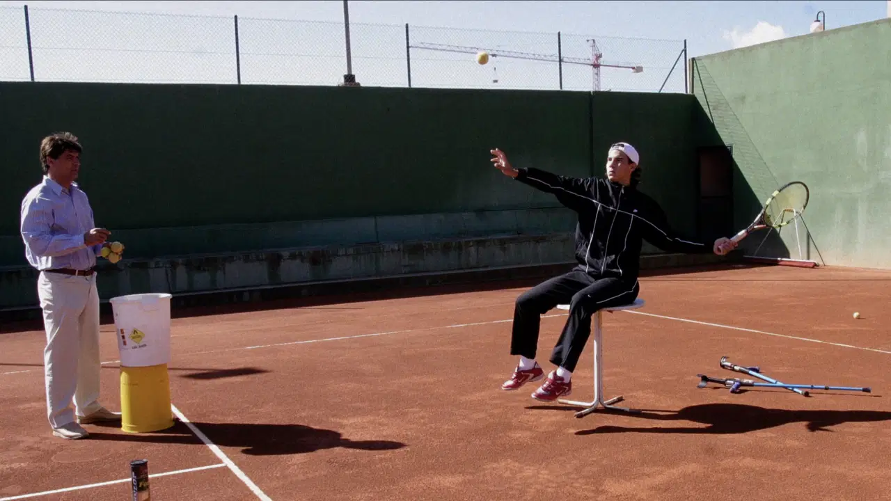 Yeni sezonlar ve sürpriz yapımlar geliyor: Netflix Türkiye'nin Mayıs takvimi belli oldu