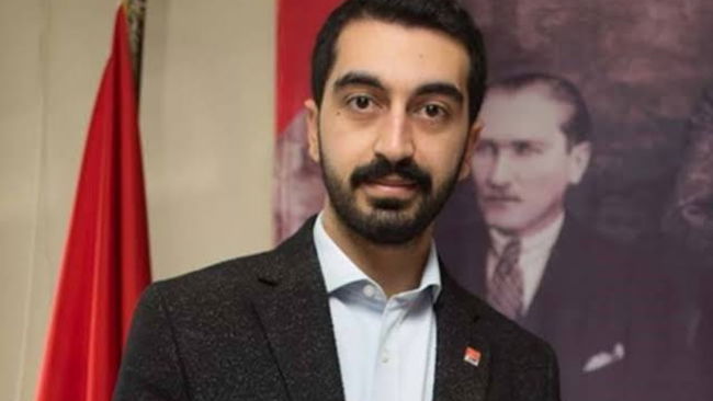 Bingöl’ün İBB eleştirilerinin perde arkasında ne var? 