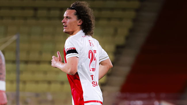 Vedat Muriqi transferinin ardından...