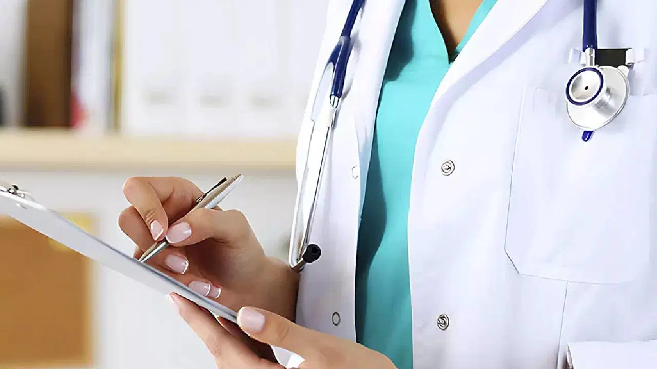 Yabancı hekimlere verilen izin, Türk hekimlere dolaylı haksızlık mı: Eşitsizlik kaygı yarattı