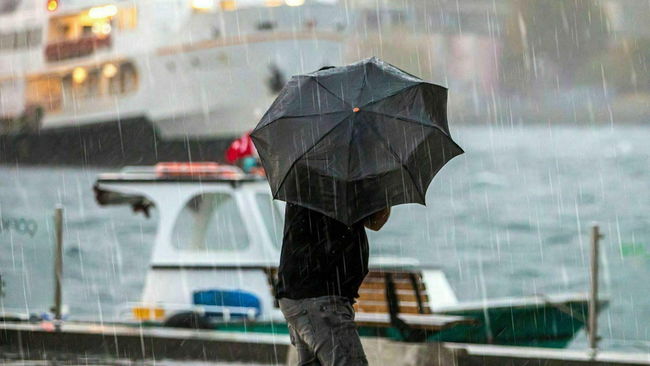 Bakanlık tarih vererek uyardı