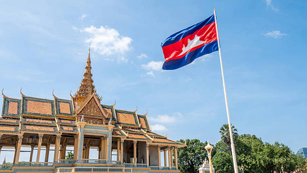 Emeklilik için en iyi ülkeler belli oldu! Türkiye kaçıncı sırada?