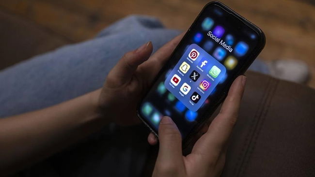 Bakanlık duyurdu... 