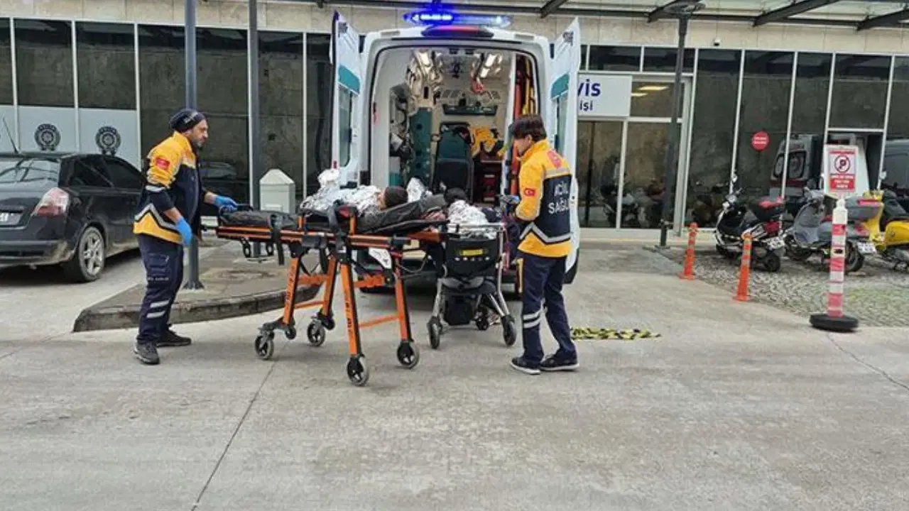 19 kaçak göçmenin öldüğü bot faciasında 11 kişi gözaltına alındı