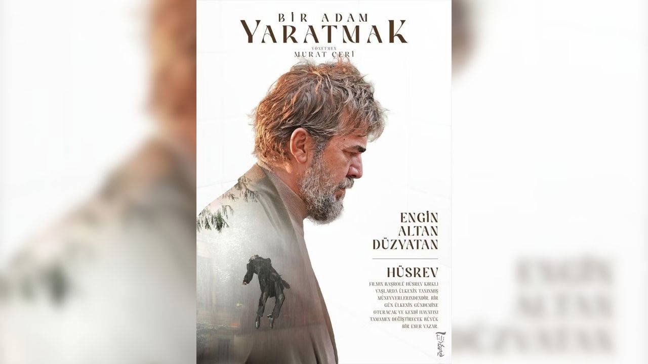 Sinemalarda bu hafta: Şeytan Marka Giyer 2, Bir Adam Yaratmak, Ağzımdan Kaçtı ve daha fazlası...