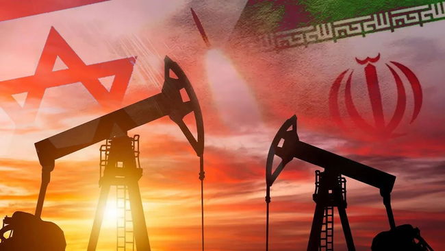 Petrolde Çin ve Batı Asya etkisi: Fiyatlar sert düştü