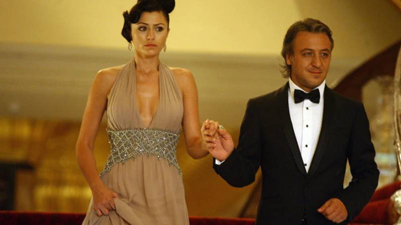 Ya Sonra filminin konusu ne? Ya Sonra filminin oyuncuları kim?