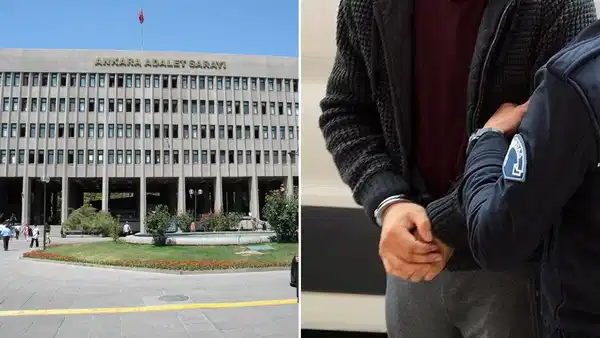 8 kentte 'et fiyatlarına manipülasyon' operasyonu: 30 gözaltı