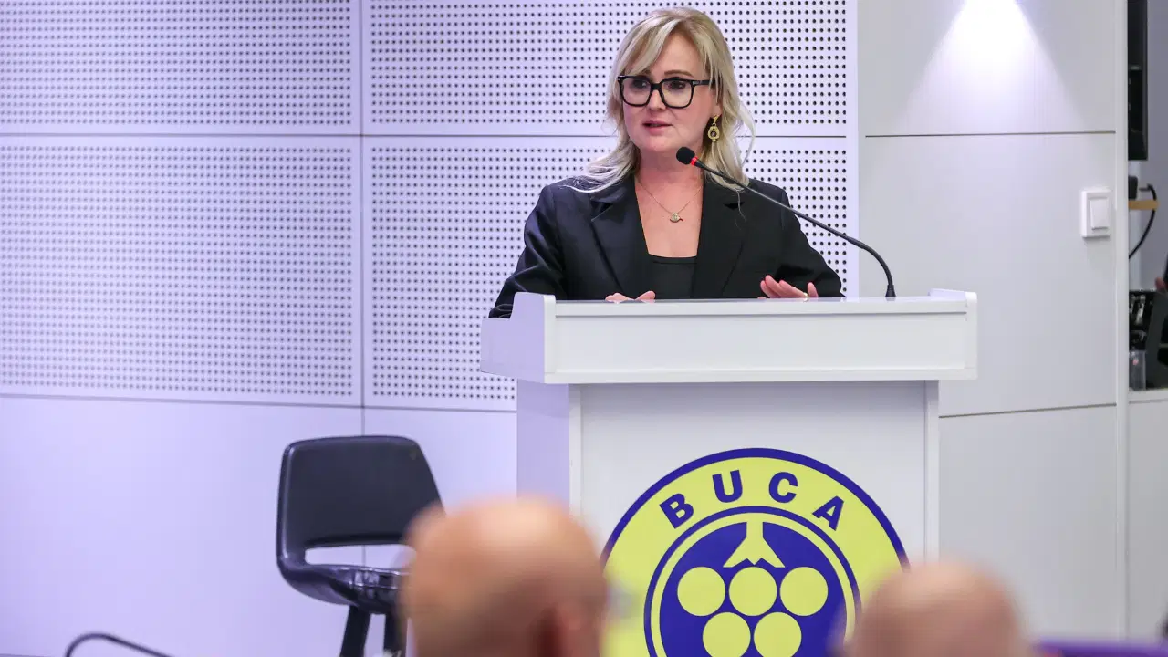 Buca Meclisi’nde kadın hakları tartışması: Kimi, neden rahatsız ediyor?