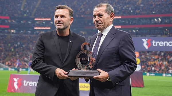 Ünlü gazeteciden flaş iddia... 'Galatasaray ocak ayında güçlü şekilde transfer pazarına girecek'