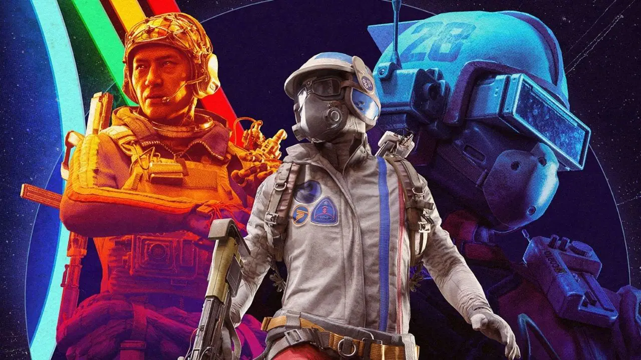 Ocak ayının ilk haftasında Steam'de en çok hangi oyunlar sattı?