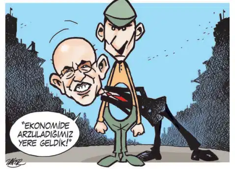 İğneli Fırça - 2 Aralık 2025