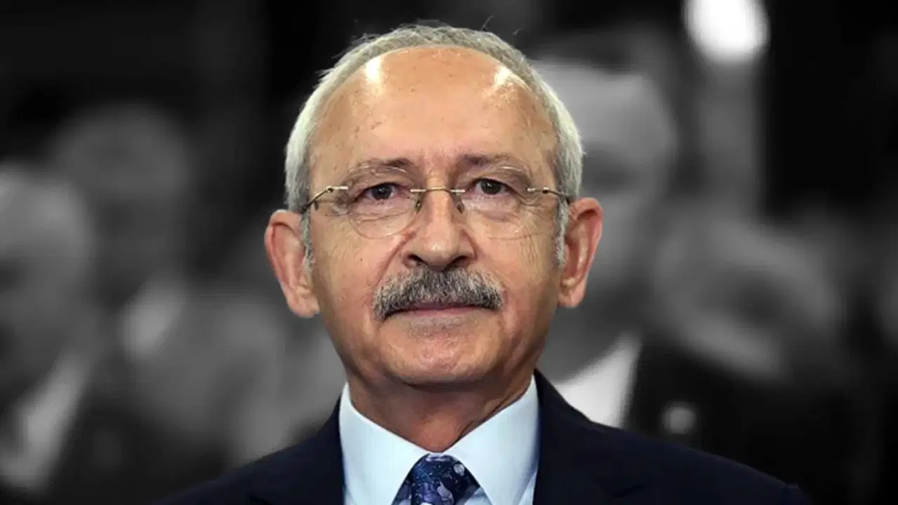 Kemal Kılıçdaroğlu’nun 15 yıllık komşusundan 'mutlak butlan' açıklaması
