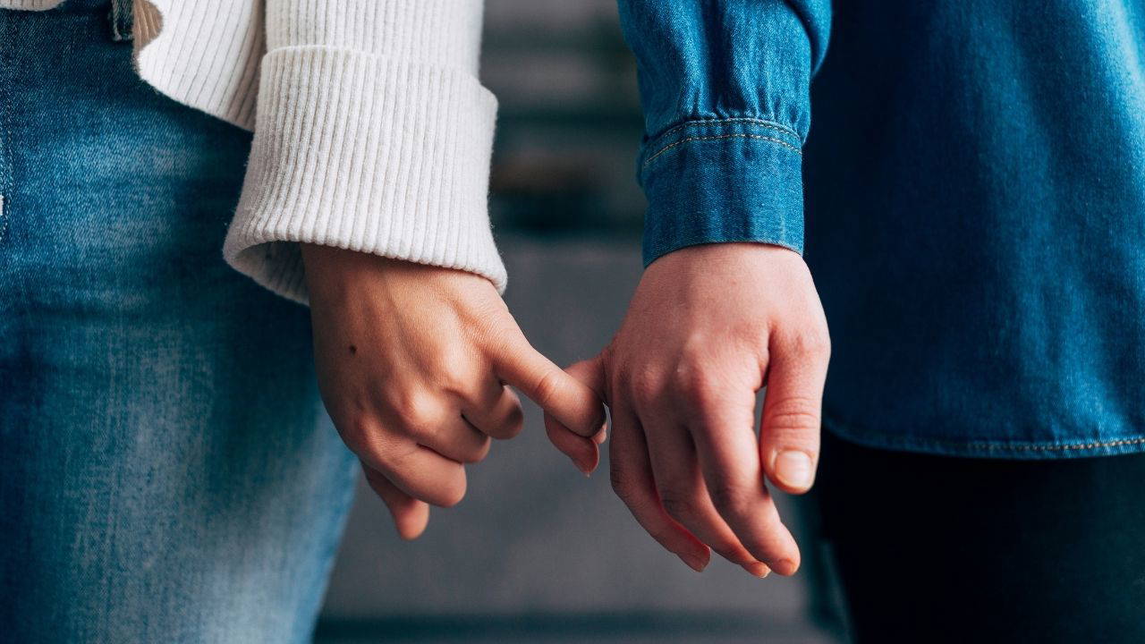 Partnerinin duygularını test eden 3 burç...