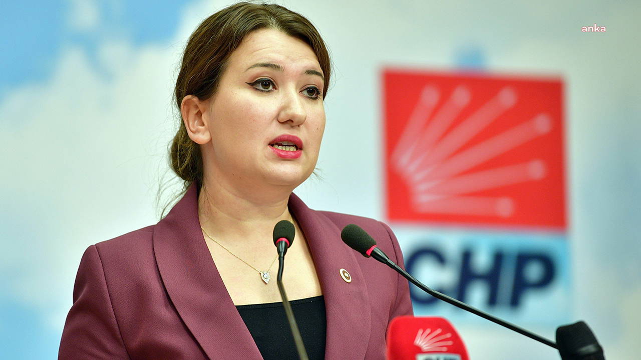 CHP'li Gökçen açıkladı: 'Seçimleri kazandığımızda ilk işimiz...'