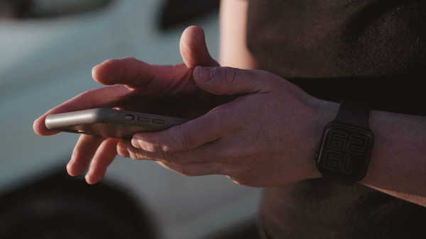 Sosyal medya mı, televizyon mu; yaygın olarak haberler nereden takip ediliyor?