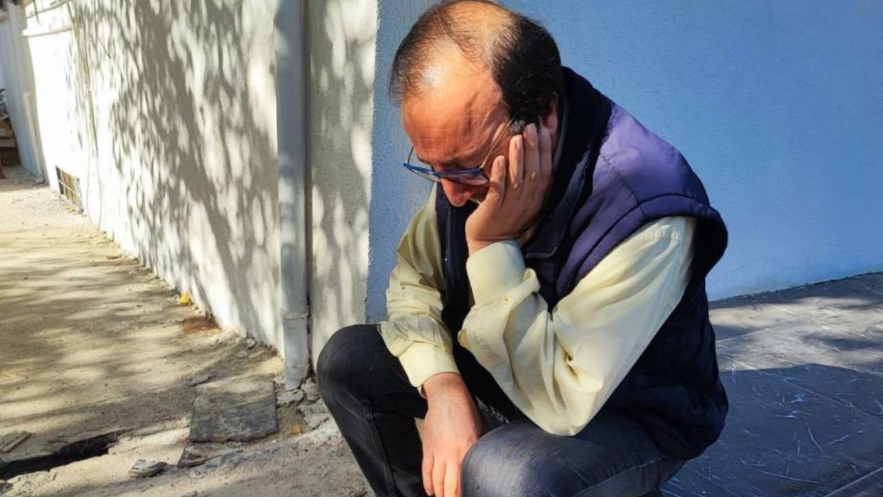 Forex, 26 yıllık öğretmenin hayatını kararttı