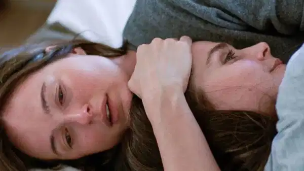 Norveç’in Oscar adayı, Cannes Gümüş Palmiye ödüllü ‘Manevi Değer’ gösterimde: Geçmişin yaraları...