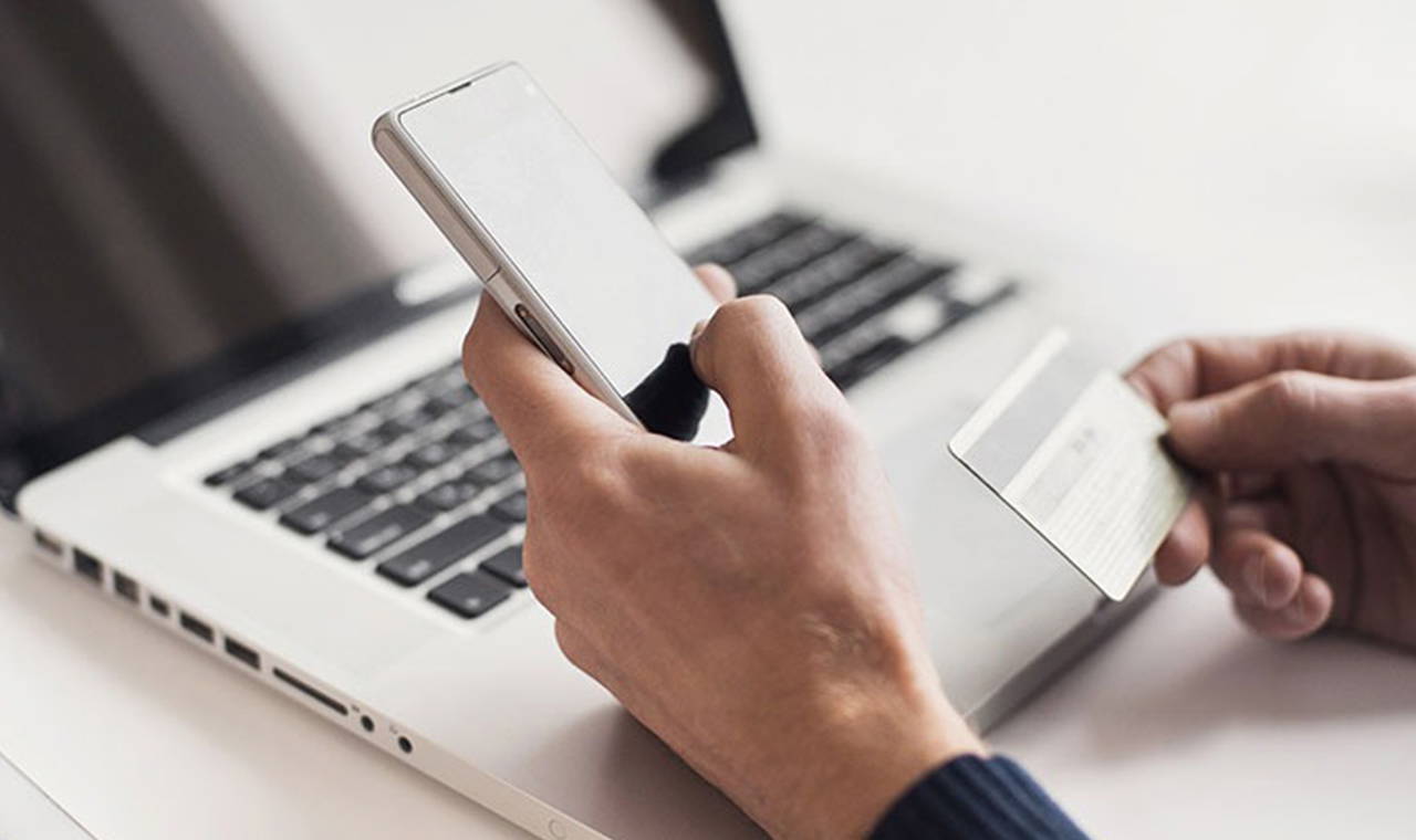 Yüz binlerce müşteriyi ilgilendiren gelişme: Bazı IBAN'lar değişti!