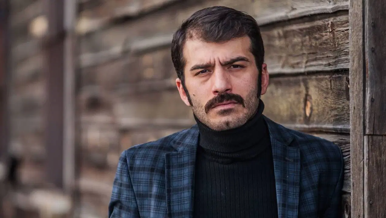 'Yağma' iddiasıyla hakim karşısında!