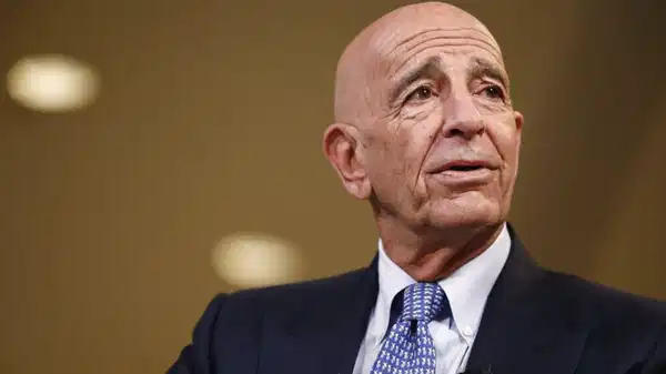 'Derhal ülkesine gönderilmeli!'