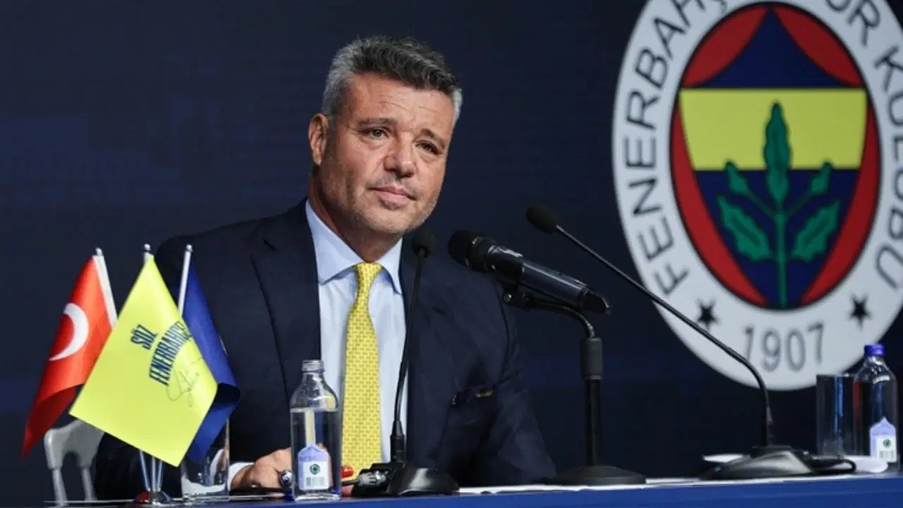 Son Dakika Haber Görseli