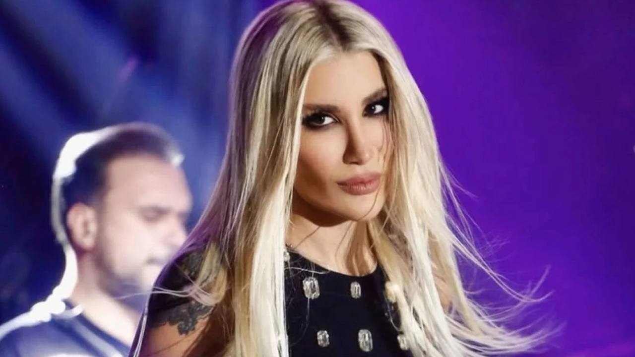 30 Ağustos Zafer Bayramı konser takvimi! 30 Ağustos 2026 Zafer Bayramı'nda İstanbul'da hangi ilçede, kimin konseri var?