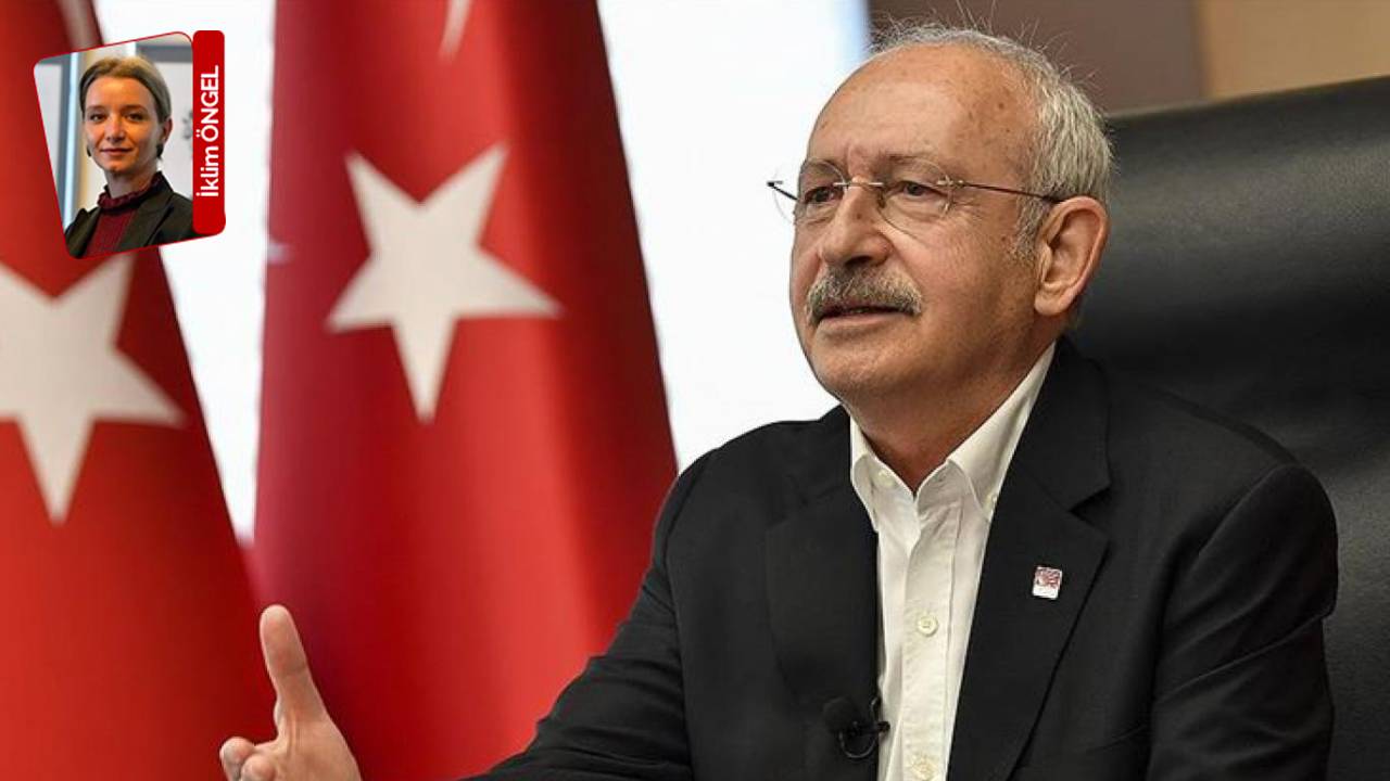 2016’da AKP’nin teklifi CHP’nin desteğiyle kabul edilmiş, do