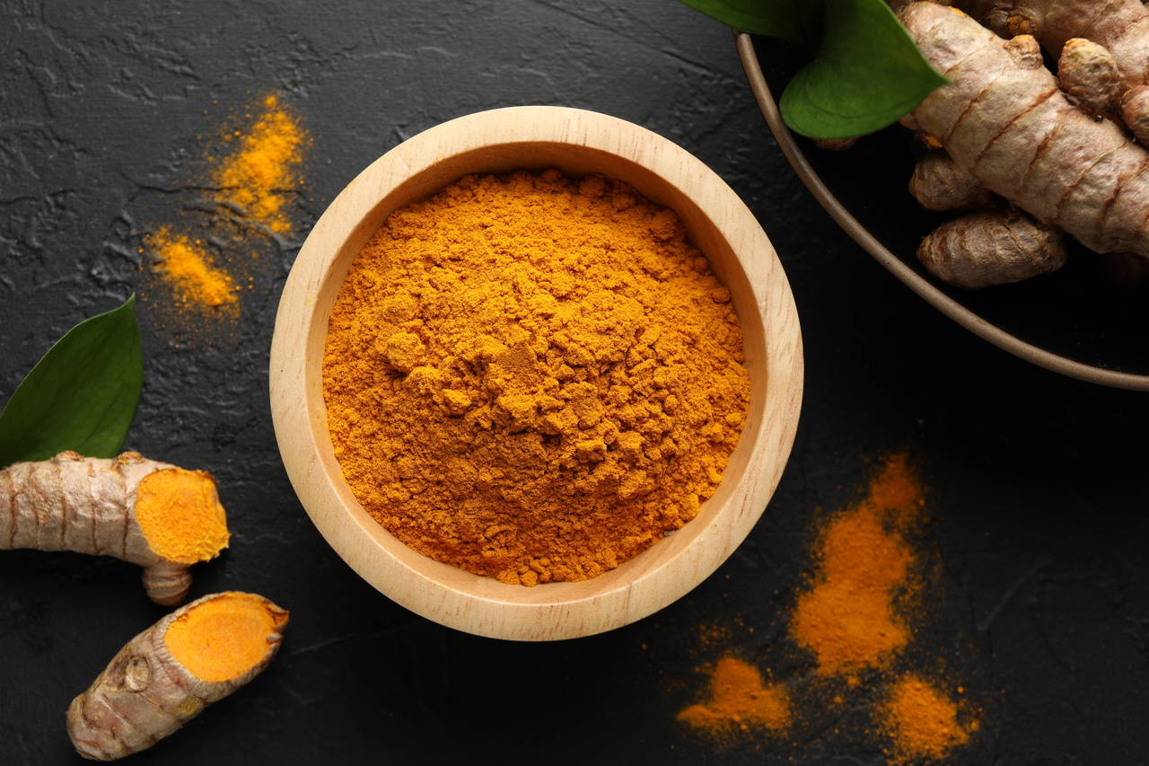 Beyin sağlığını destekliyor, hafızayı güçlendiriyor: Unutkanlığa çare olan 8 mucize besin