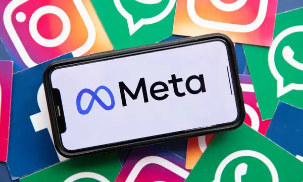 Meta’ya dev dava: Sosyal medyada bağımlılık tartışması mahkemeye taşındı