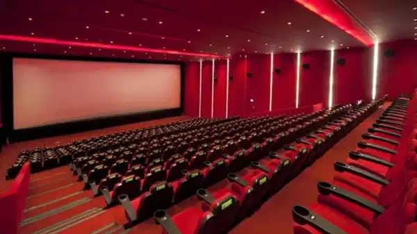 Bu hafta 8 film vizyona girecek