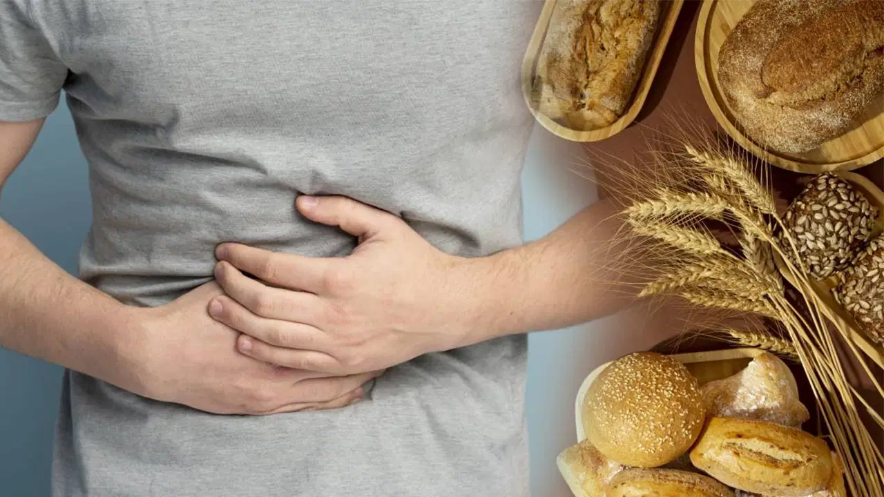 Dünyada bir ilk Giresun’da saptandı: Çölyak hastalığı beyin sapını etkiliyor