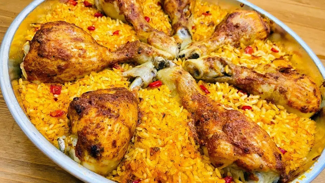 Son Dakika Haber Görseli