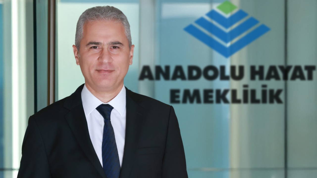 Tohum projesi 27 bin çocuğa ulaştı