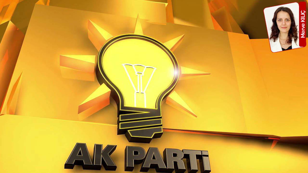 AKP’de oy kaybı tedirginliği: Düşen oylar sonrası ‘saha’ formülü