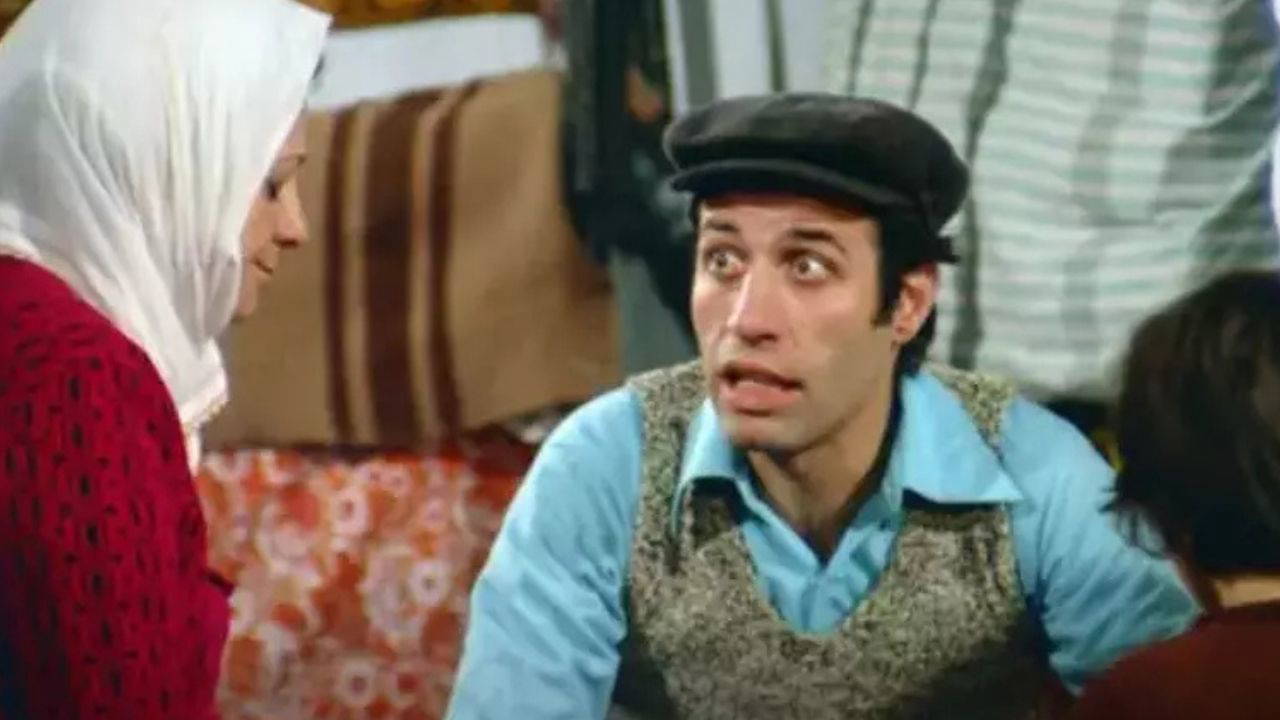 TV yayın akışı 8 Haziran Pazar! Hangi kanalda ne var, günün filmleri ve dizileri neler?