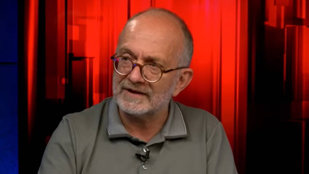 Kemal Okuyan'dan '15 Temmuz' açıklaması: Fethullahçılar nasıl başarısız nasıl sayılabilir ki?