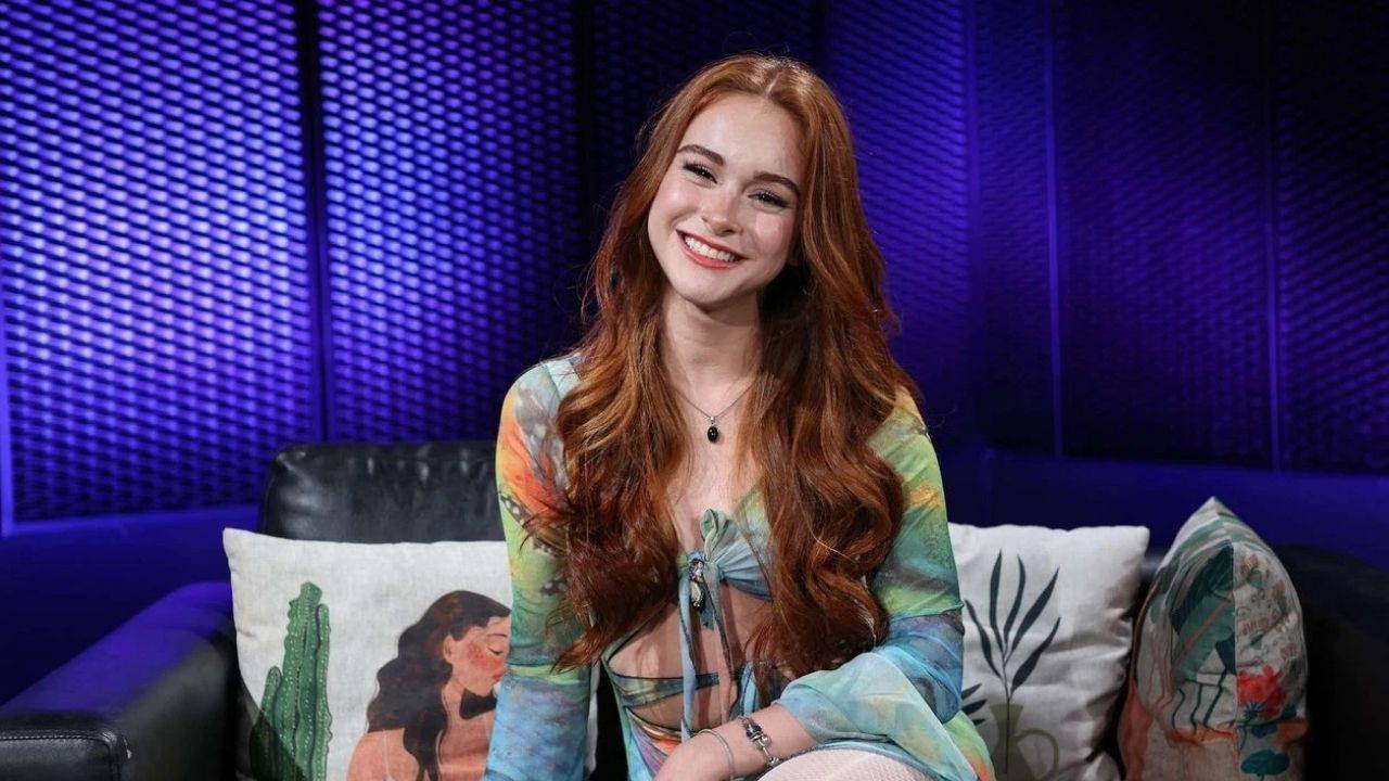 Son Dakika Haber Görseli