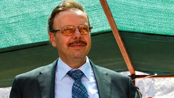 Arif Ahmet Denizolgun'un 'otopsi videosu' dosyası: 3 ATK görevlisi hakkında iddianame