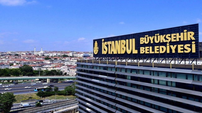 'Kent uzlaşısı' davasında yeni gelişme