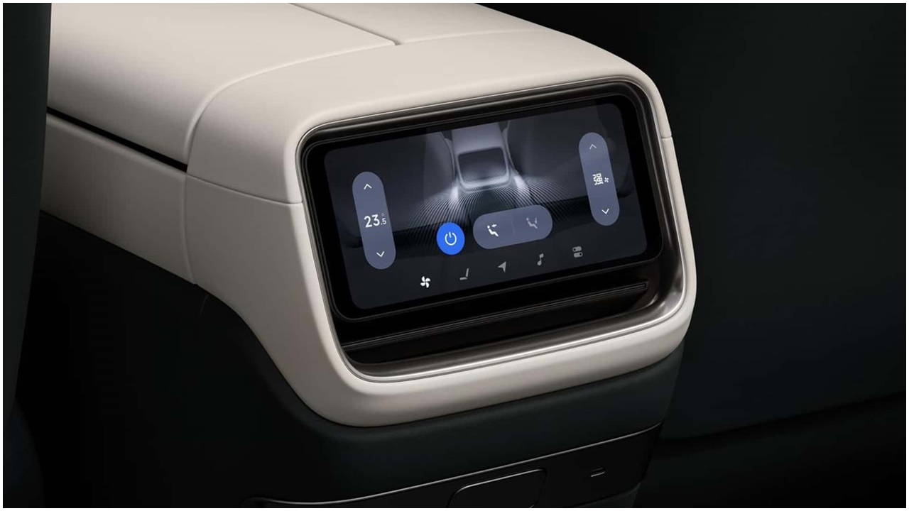 Xiaomi'nin yeni modeli Togg'dan uygun fiyata çıktı! 1 saatte 289 bin sipariş aldı...