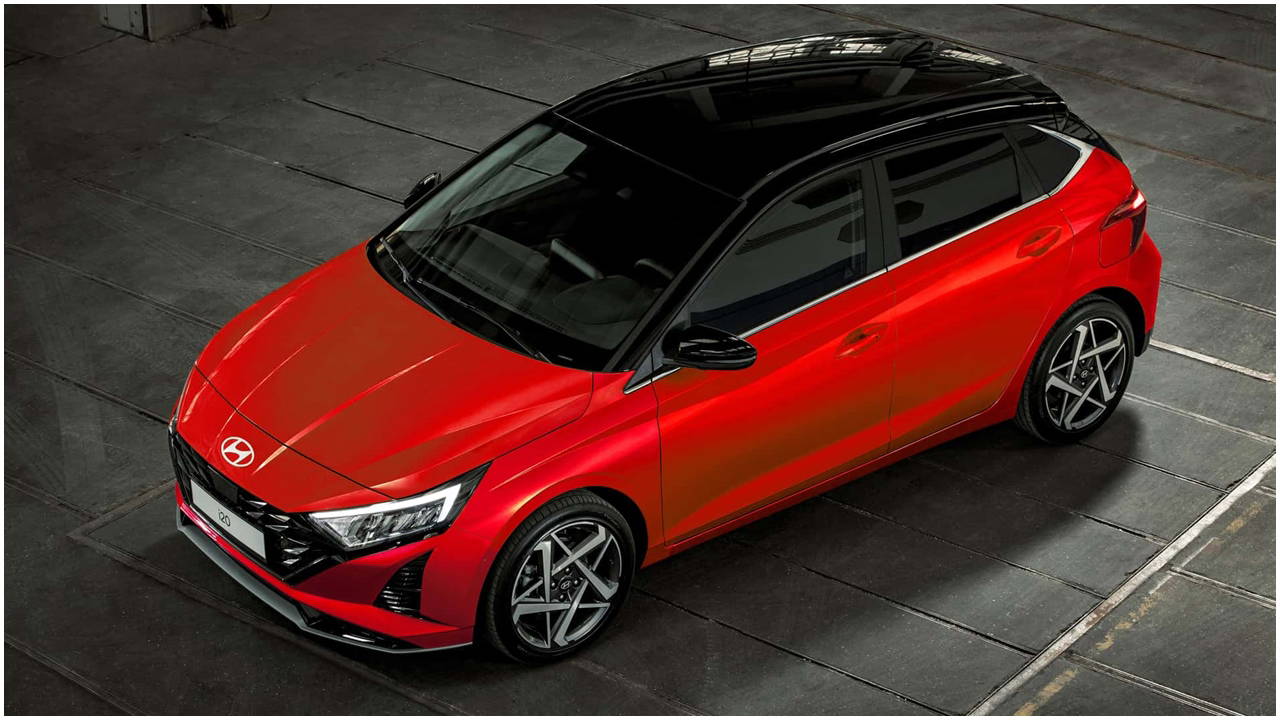  Otomobillerde yeni ÖTV oranları açıklandı: İşte fiyatı düşecek modeller...