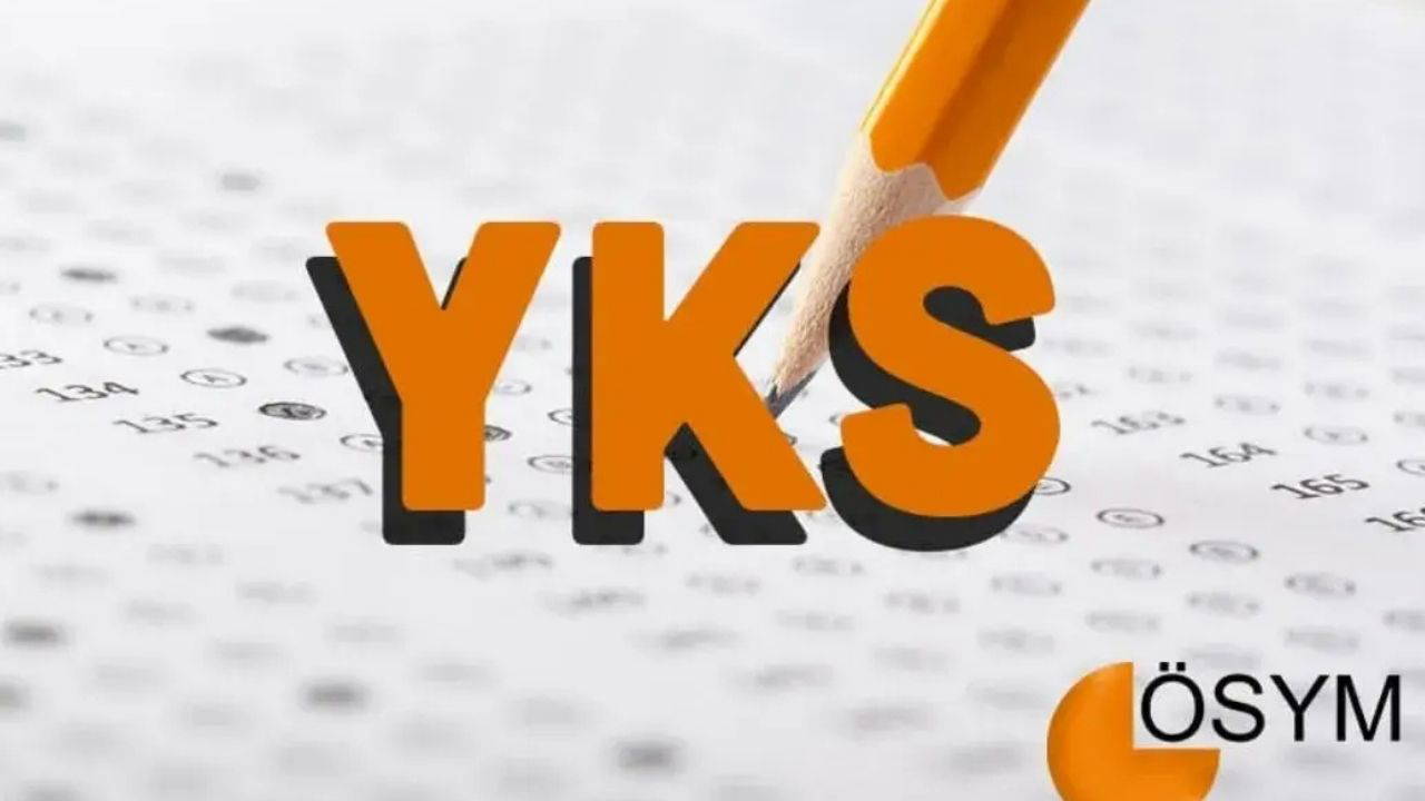 2025 YKS giriş belgesi renkli mi olmalı? YKS sınav giriş belgesi nasıl alınır?