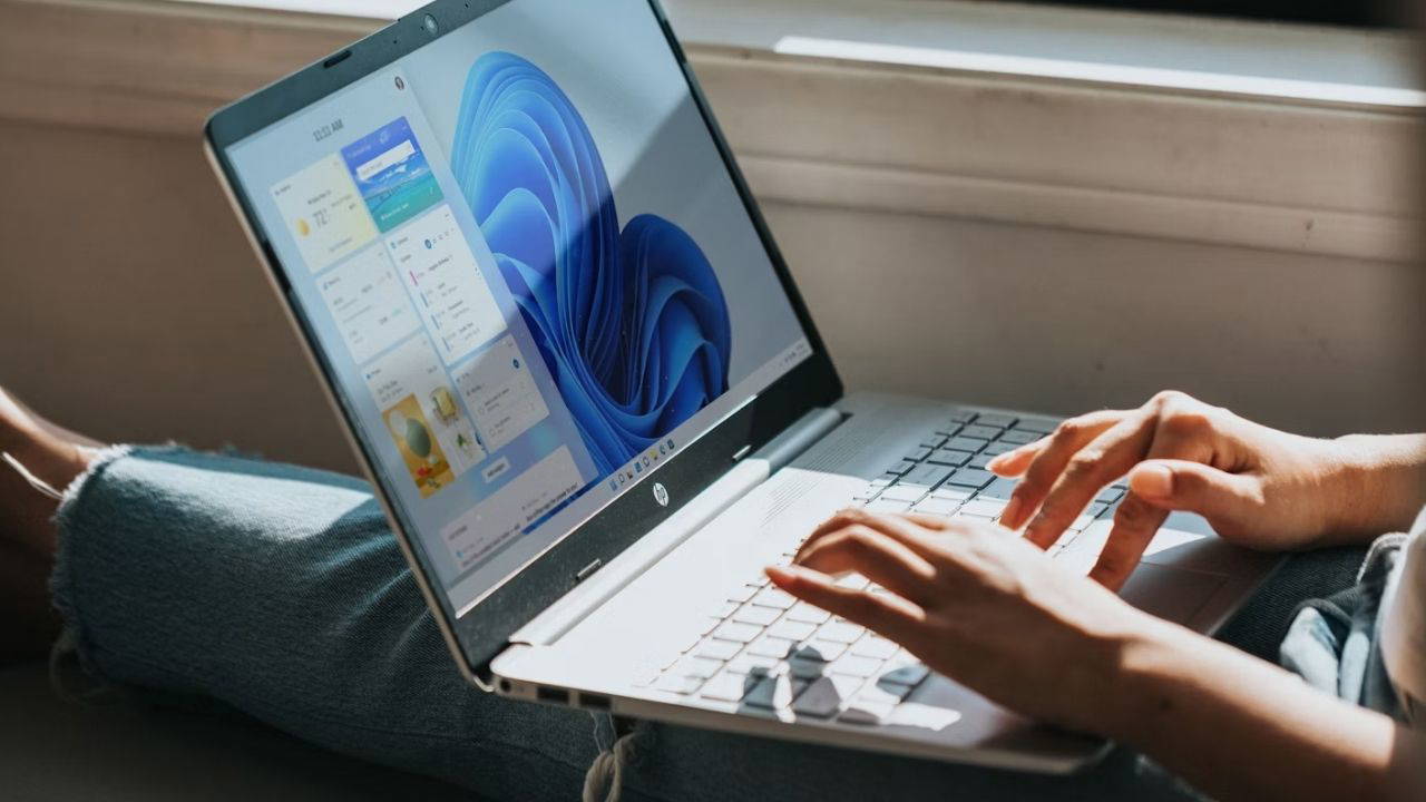 Microsoft'un Windows 10 desteği yarın bitiyor: Windows 11'e nasıl geçilir?