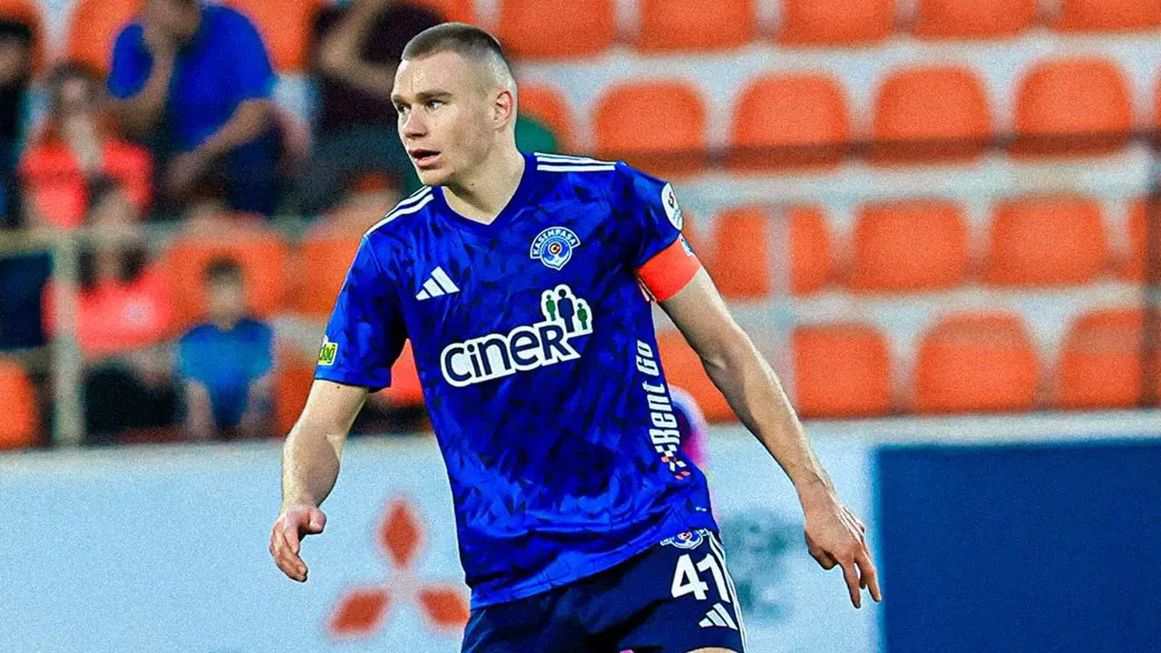 Attila Szalai'den flaş Emre Belözoğlu tepkisi!