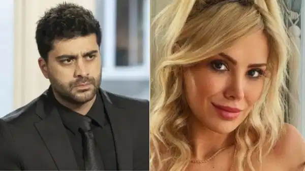 Soruşturmada yeni gelişme: Ünlü isimler adliyeye sevk edildi